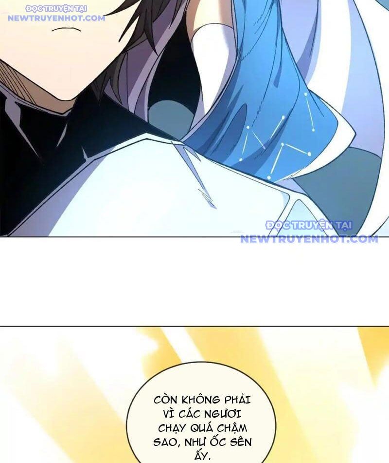 Ta Thành Vương Giả Từ Khắc Kim Chapter 16 - Trang 64