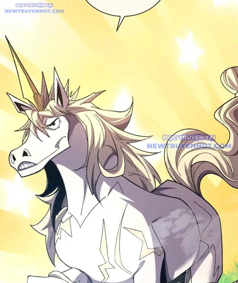 Ta Thành Vương Giả Từ Khắc Kim Chapter 16 - Trang 65