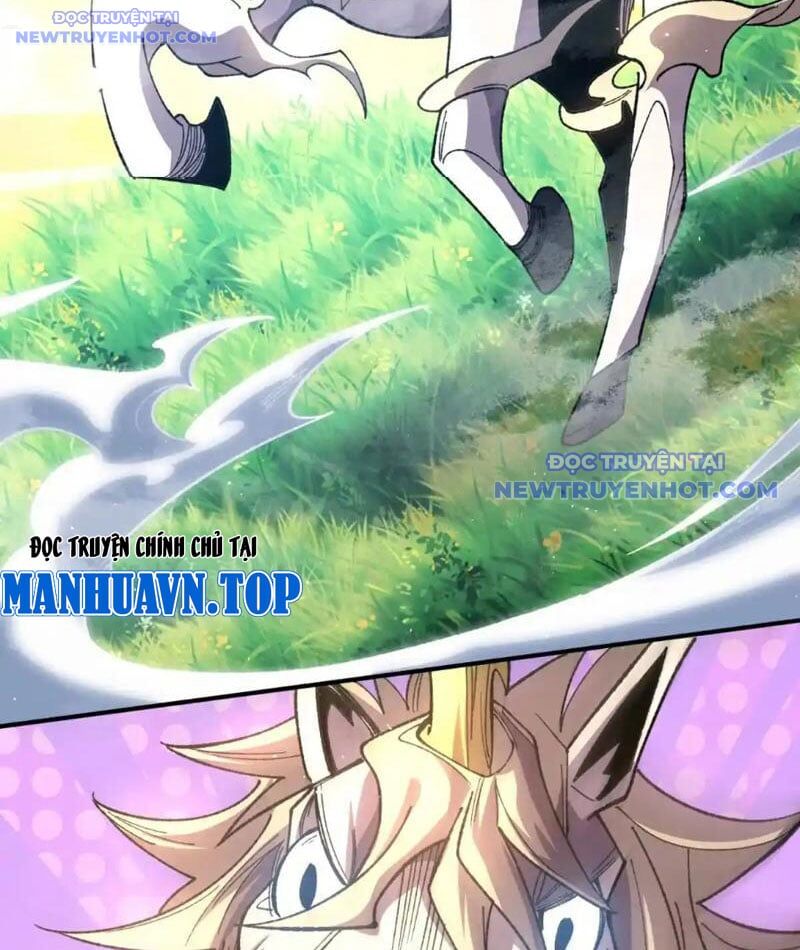 Ta Thành Vương Giả Từ Khắc Kim Chapter 16 - Trang 66