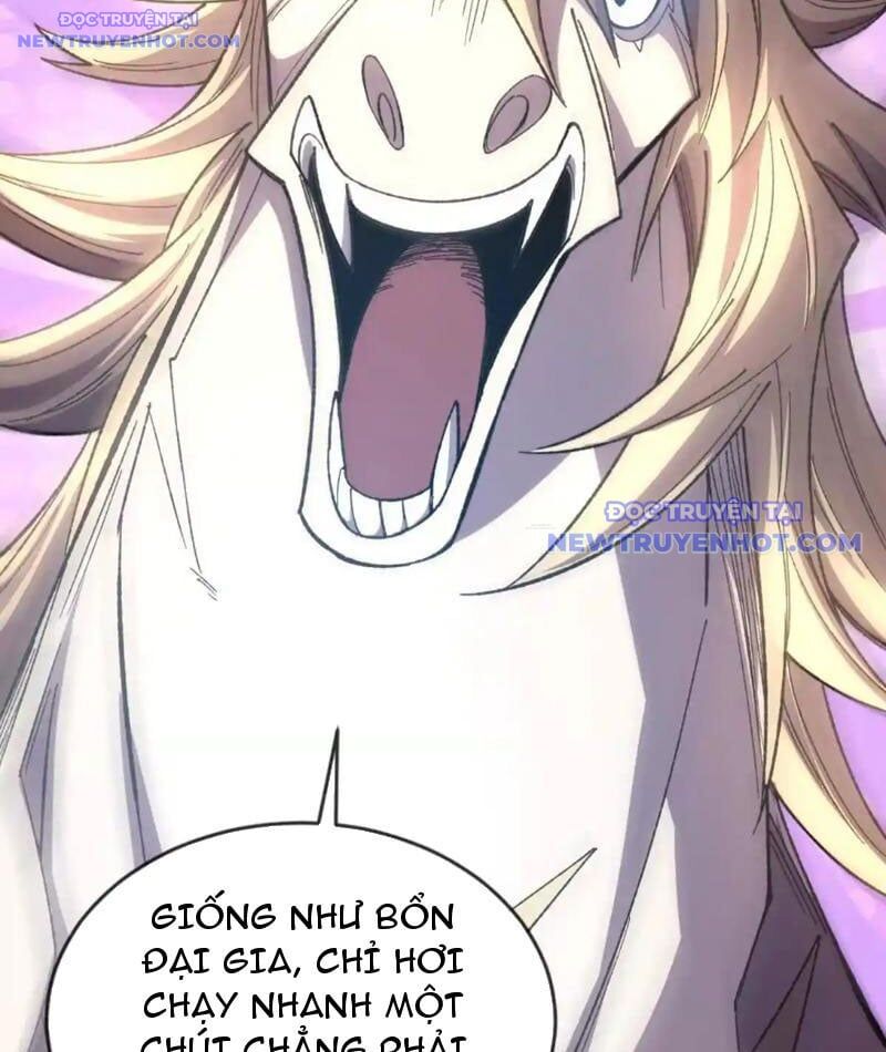 Ta Thành Vương Giả Từ Khắc Kim Chapter 16 - Trang 67