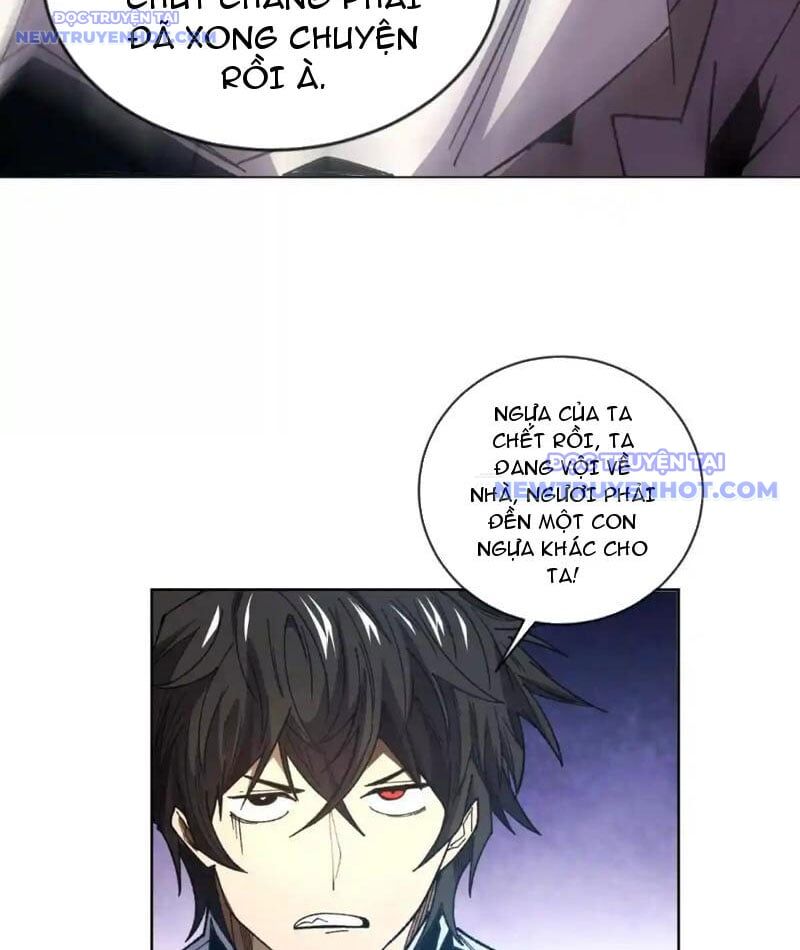 Ta Thành Vương Giả Từ Khắc Kim Chapter 16 - Trang 68