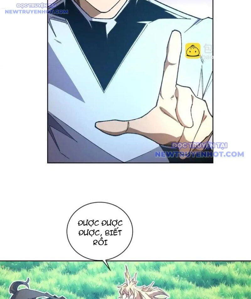 Ta Thành Vương Giả Từ Khắc Kim Chapter 16 - Trang 69