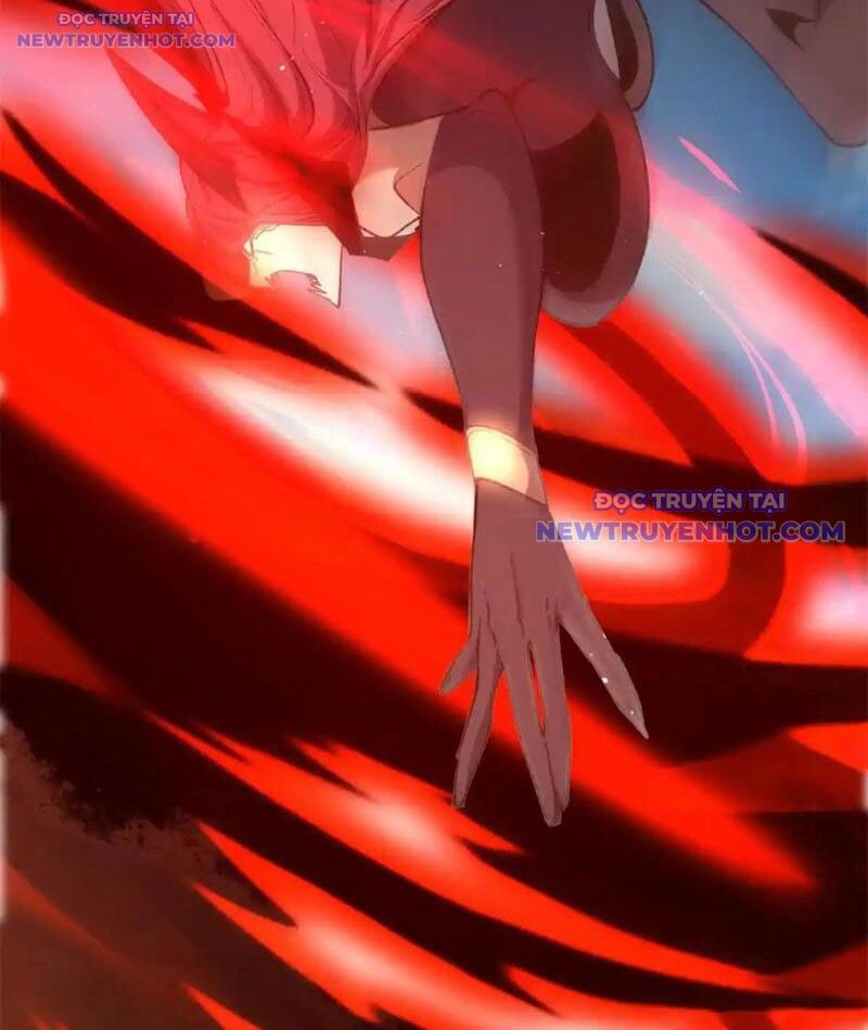 Ta Thành Vương Giả Từ Khắc Kim Chapter 16 - Trang 7