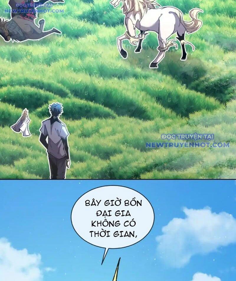 Ta Thành Vương Giả Từ Khắc Kim Chapter 16 - Trang 70