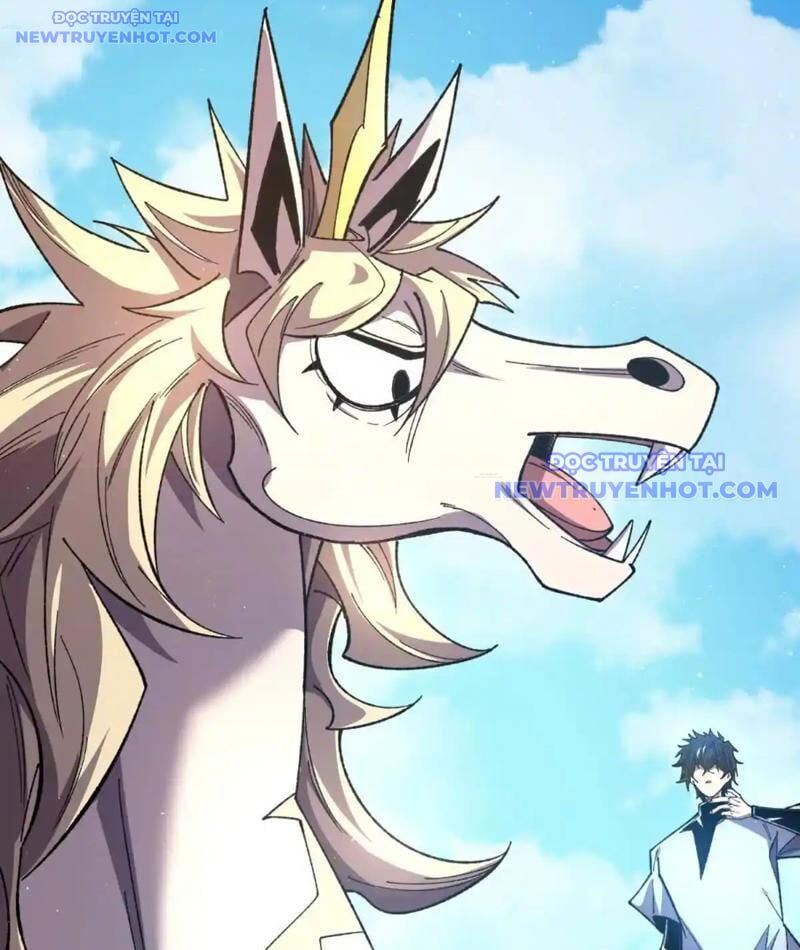 Ta Thành Vương Giả Từ Khắc Kim Chapter 16 - Trang 71