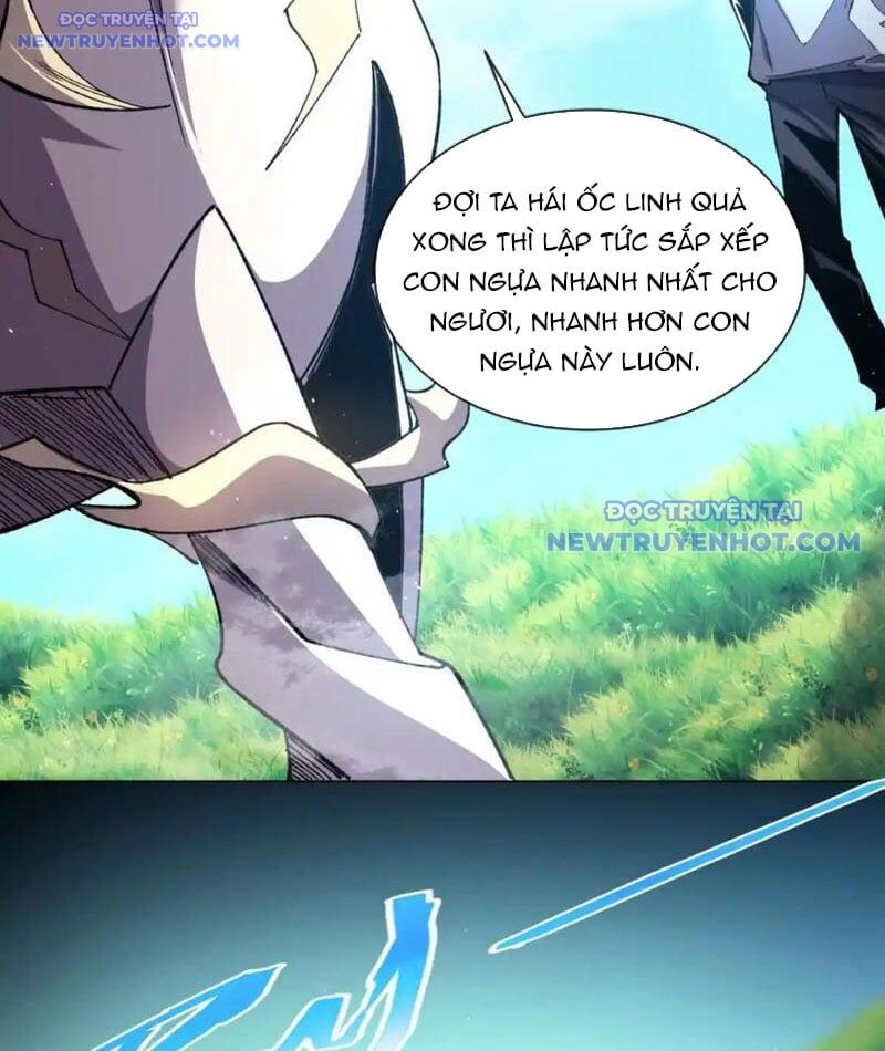 Ta Thành Vương Giả Từ Khắc Kim Chapter 16 - Trang 72