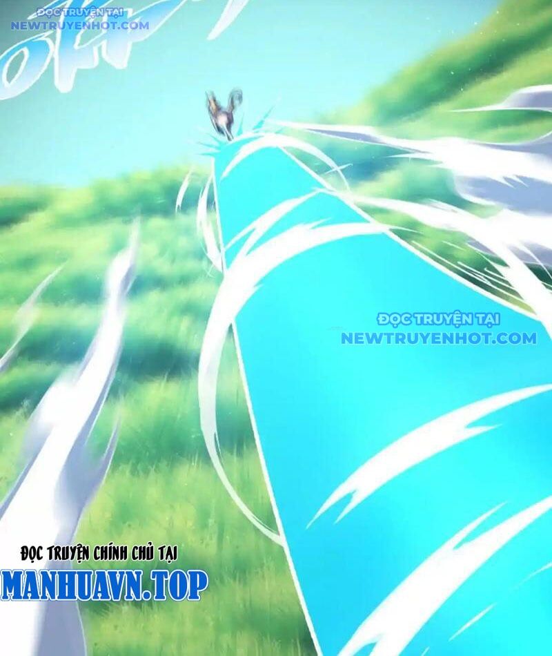 Ta Thành Vương Giả Từ Khắc Kim Chapter 16 - Trang 73