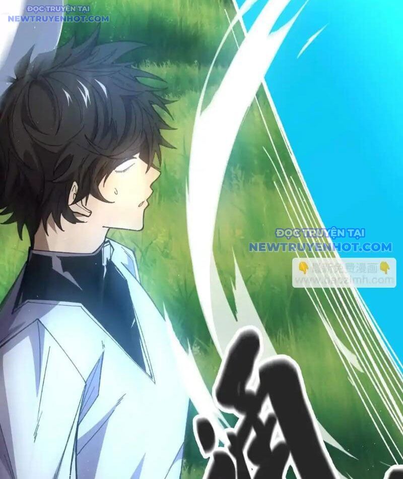 Ta Thành Vương Giả Từ Khắc Kim Chapter 16 - Trang 74