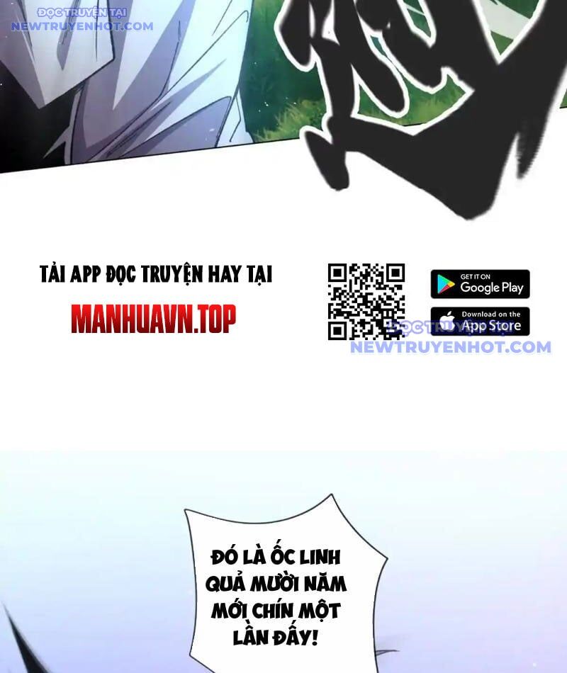 Ta Thành Vương Giả Từ Khắc Kim Chapter 16 - Trang 75