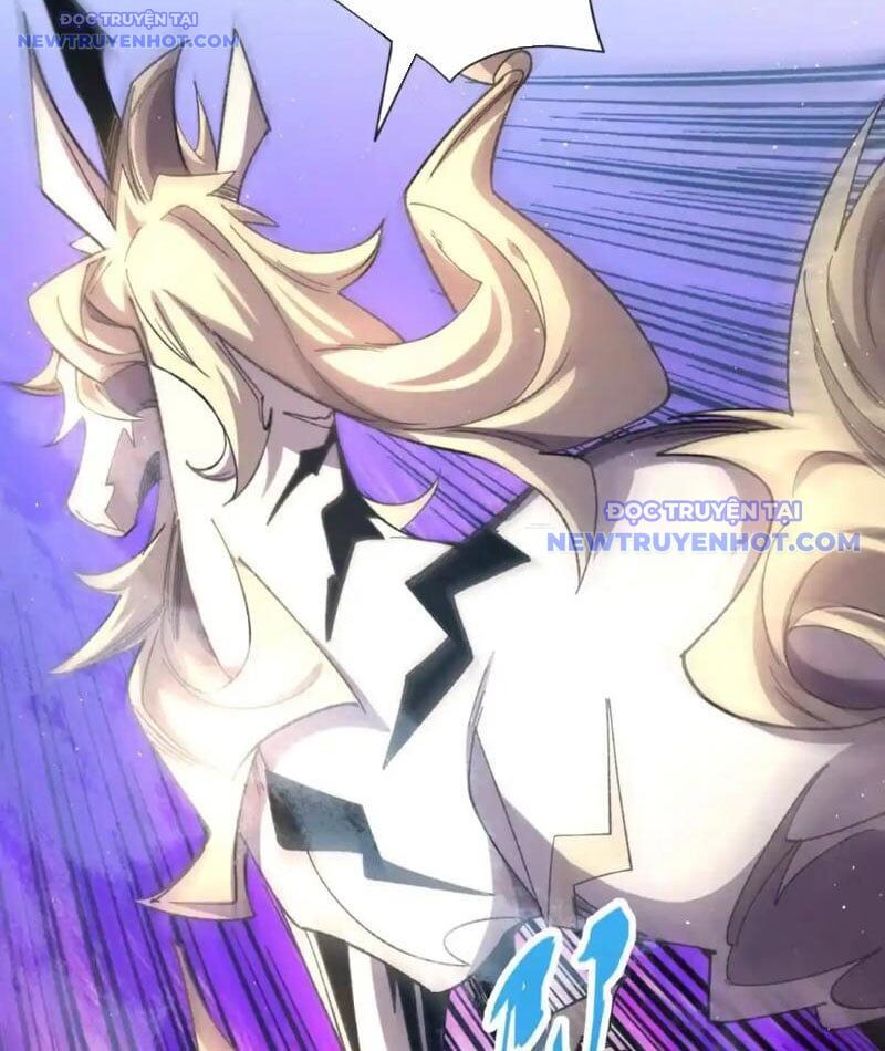 Ta Thành Vương Giả Từ Khắc Kim Chapter 16 - Trang 76