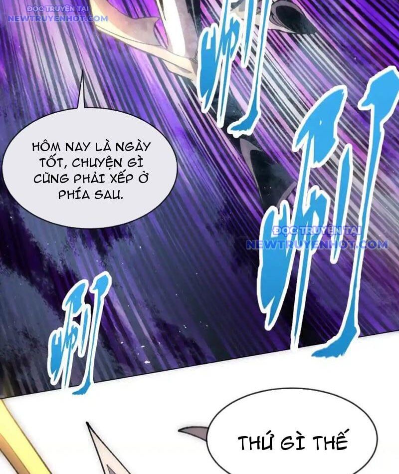 Ta Thành Vương Giả Từ Khắc Kim Chapter 16 - Trang 77