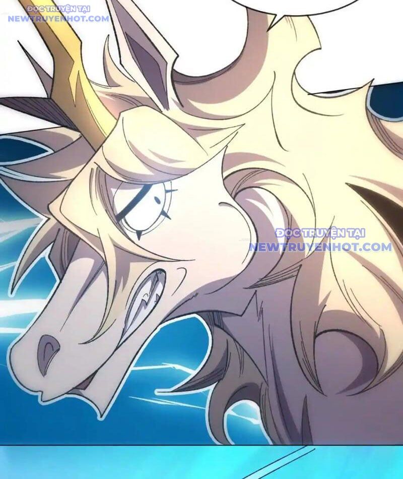 Ta Thành Vương Giả Từ Khắc Kim Chapter 16 - Trang 78