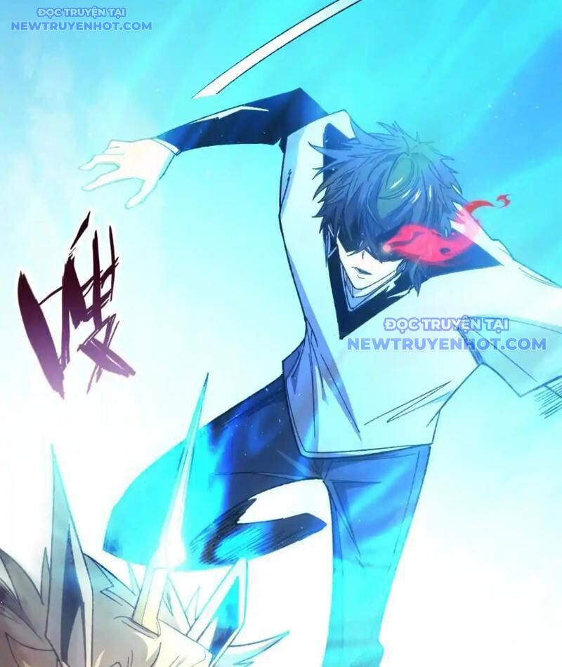 Ta Thành Vương Giả Từ Khắc Kim Chapter 16 - Trang 79