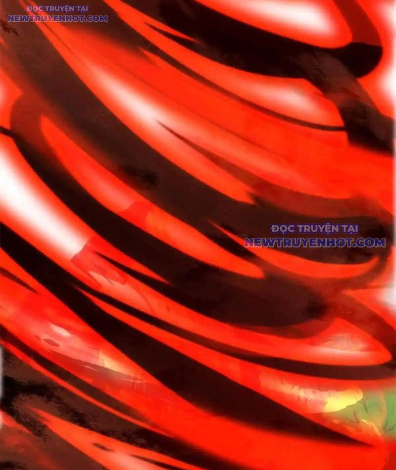 Ta Thành Vương Giả Từ Khắc Kim Chapter 16 - Trang 8