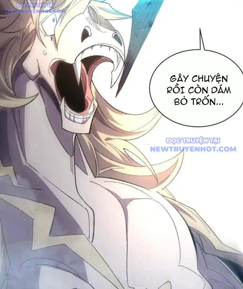 Ta Thành Vương Giả Từ Khắc Kim Chapter 16 - Trang 80