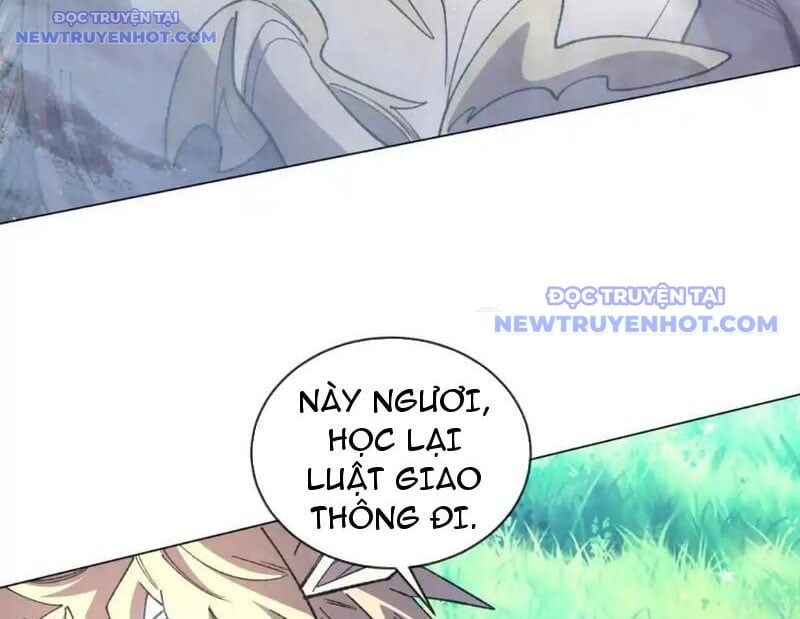 Ta Thành Vương Giả Từ Khắc Kim Chapter 16 - Trang 81