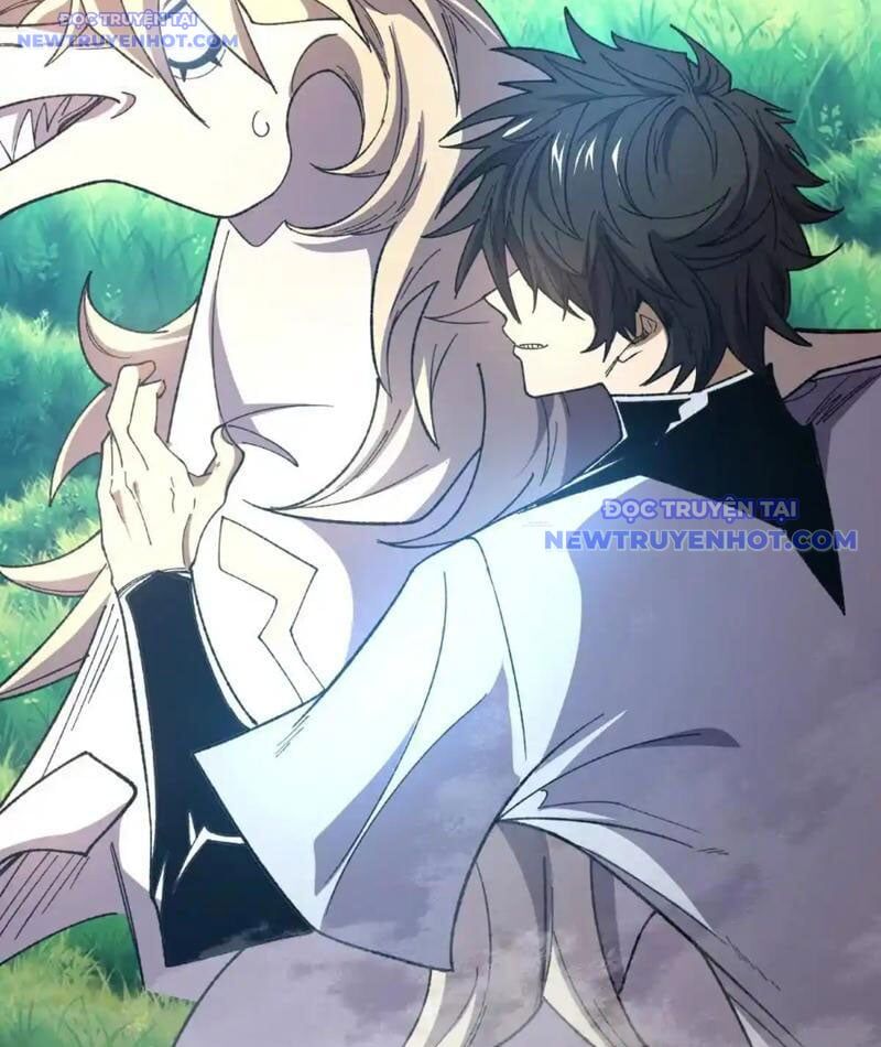 Ta Thành Vương Giả Từ Khắc Kim Chapter 16 - Trang 82