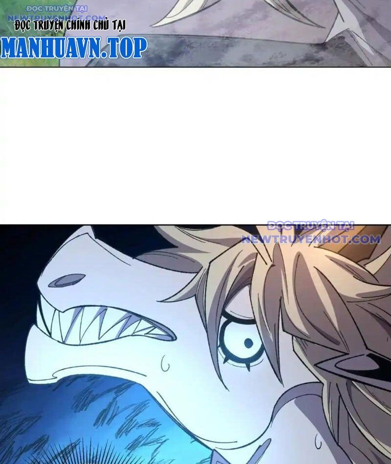 Ta Thành Vương Giả Từ Khắc Kim Chapter 16 - Trang 83