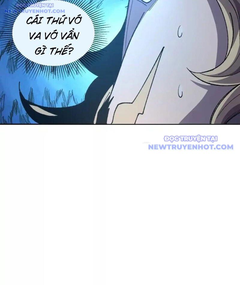 Ta Thành Vương Giả Từ Khắc Kim Chapter 16 - Trang 84