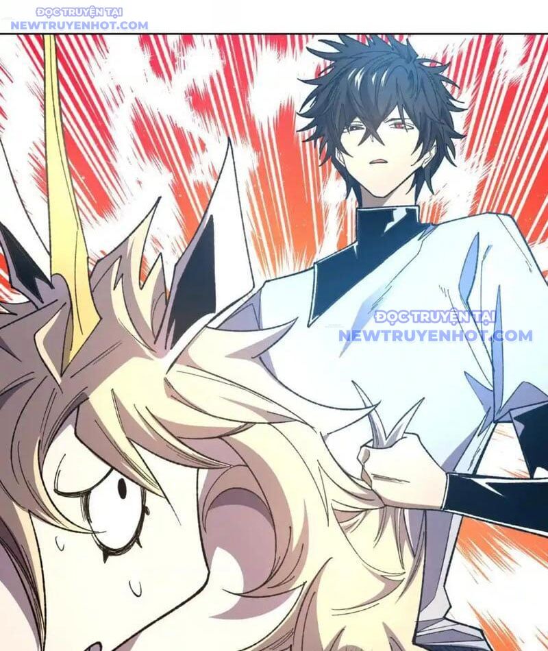 Ta Thành Vương Giả Từ Khắc Kim Chapter 16 - Trang 85