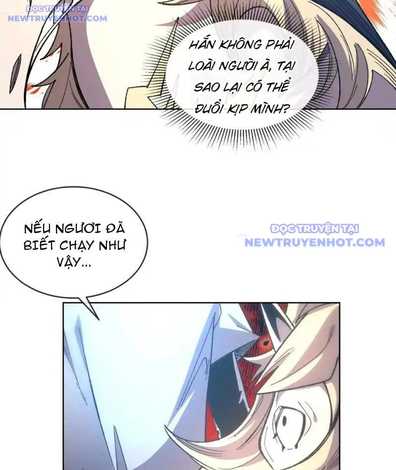 Ta Thành Vương Giả Từ Khắc Kim Chapter 16 - Trang 86