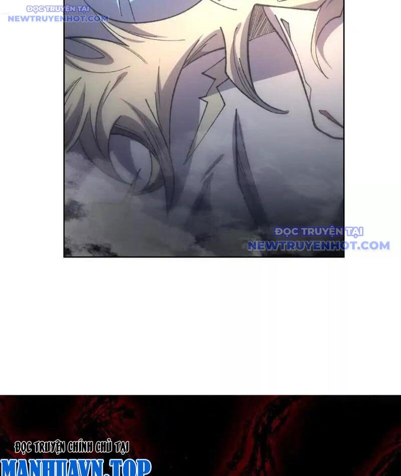 Ta Thành Vương Giả Từ Khắc Kim Chapter 16 - Trang 87