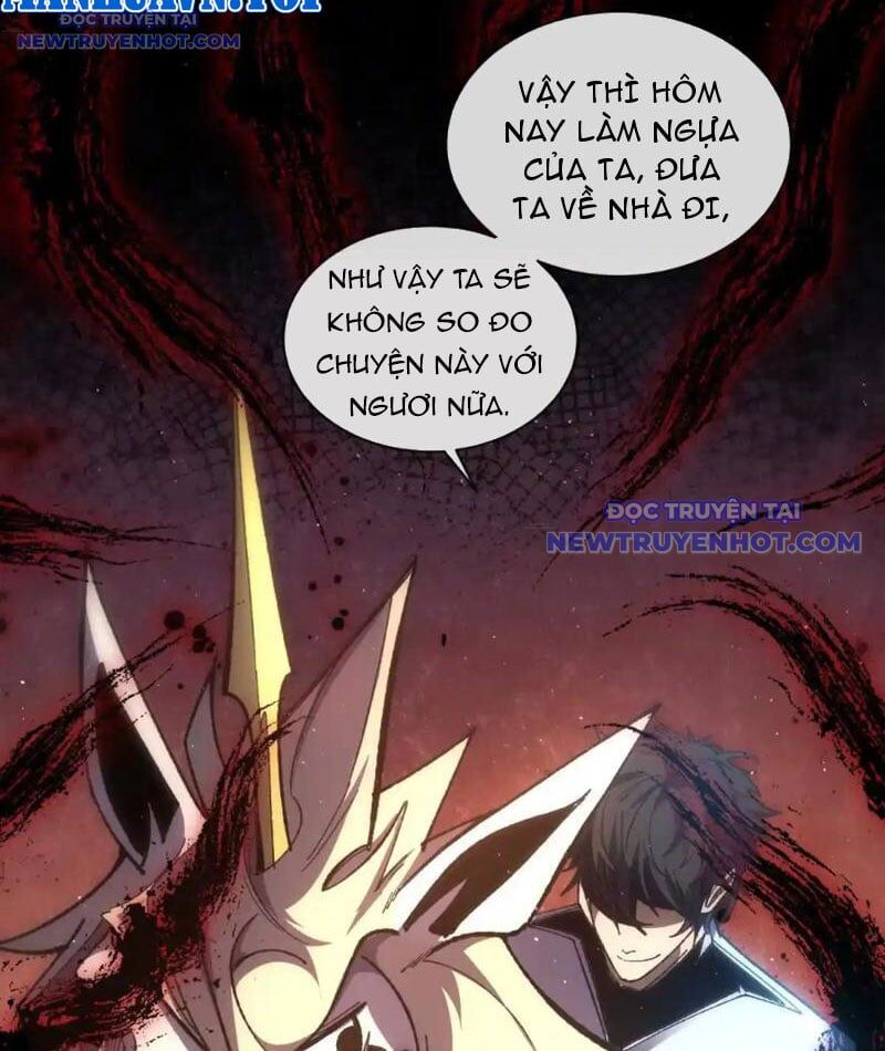 Ta Thành Vương Giả Từ Khắc Kim Chapter 16 - Trang 88