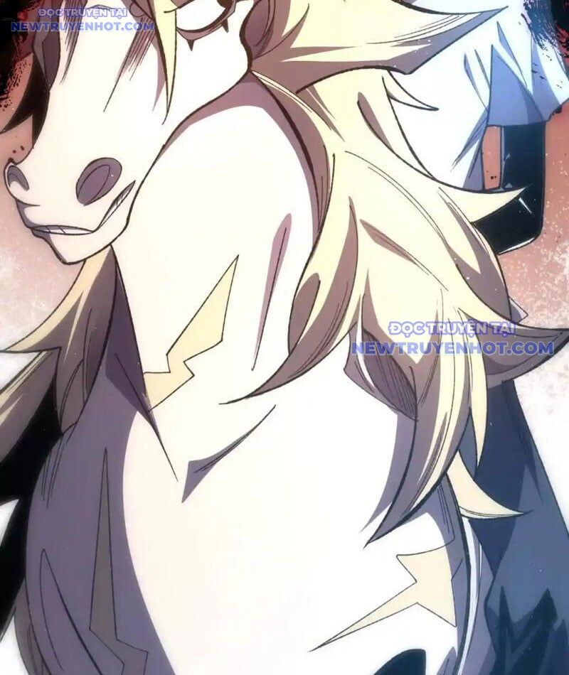 Ta Thành Vương Giả Từ Khắc Kim Chapter 16 - Trang 89