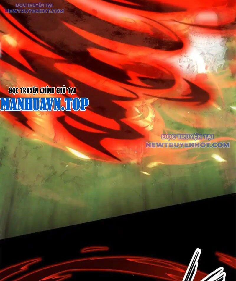 Ta Thành Vương Giả Từ Khắc Kim Chapter 16 - Trang 9