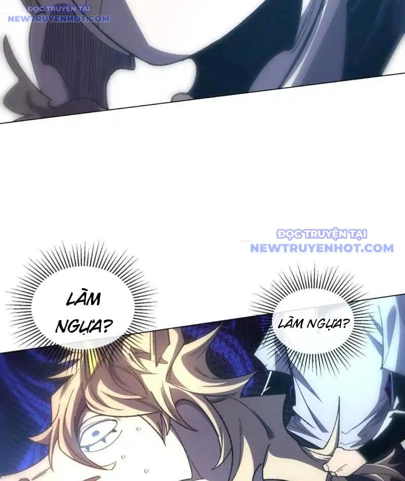 Ta Thành Vương Giả Từ Khắc Kim Chapter 16 - Trang 90