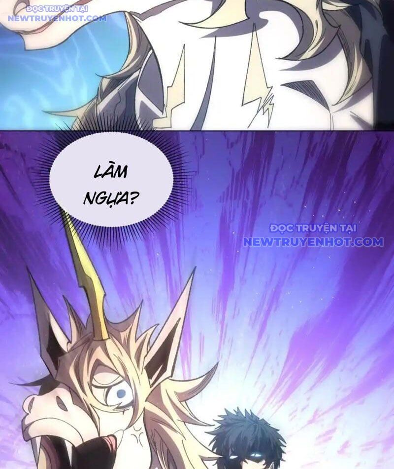 Ta Thành Vương Giả Từ Khắc Kim Chapter 16 - Trang 91