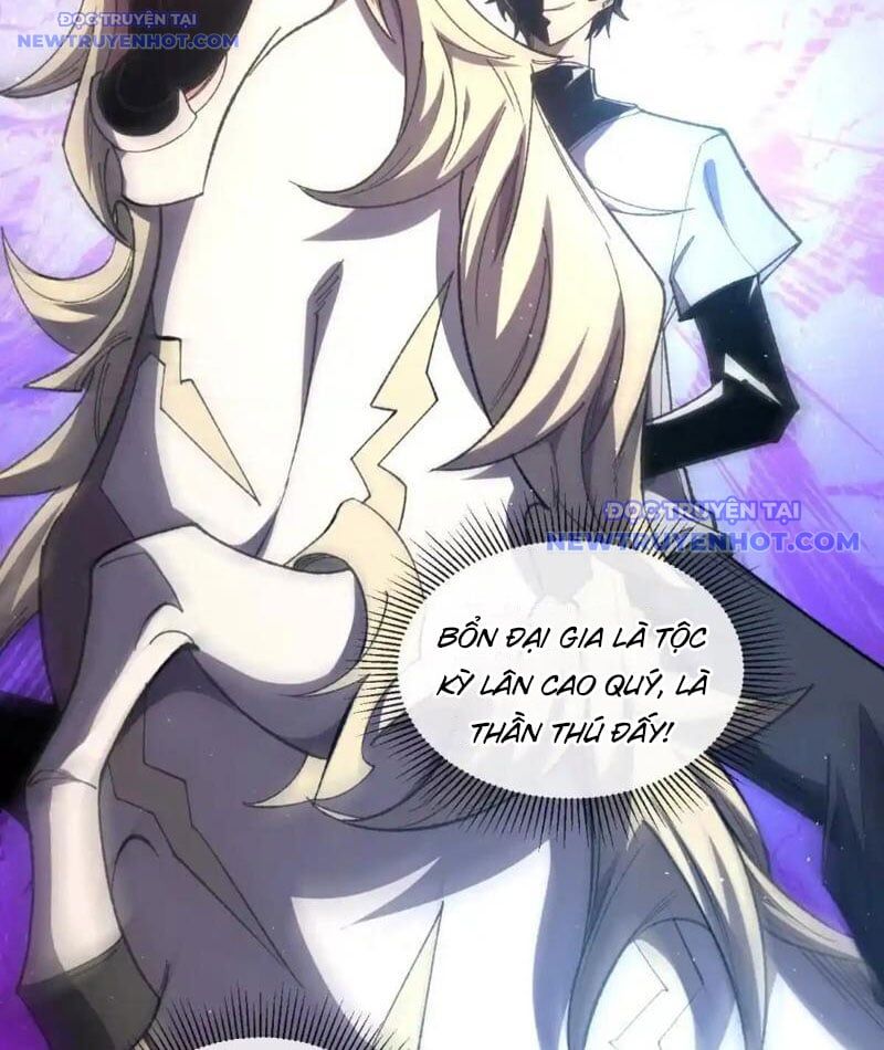 Ta Thành Vương Giả Từ Khắc Kim Chapter 16 - Trang 92