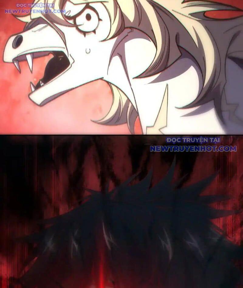 Ta Thành Vương Giả Từ Khắc Kim Chapter 16 - Trang 94