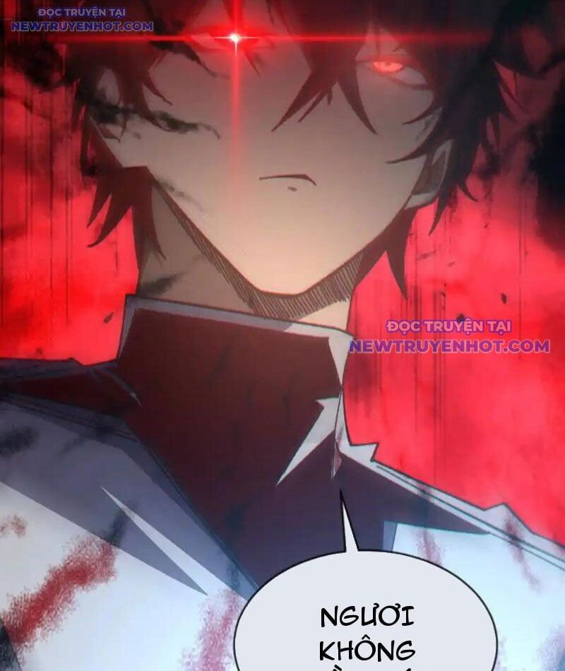 Ta Thành Vương Giả Từ Khắc Kim Chapter 16 - Trang 95