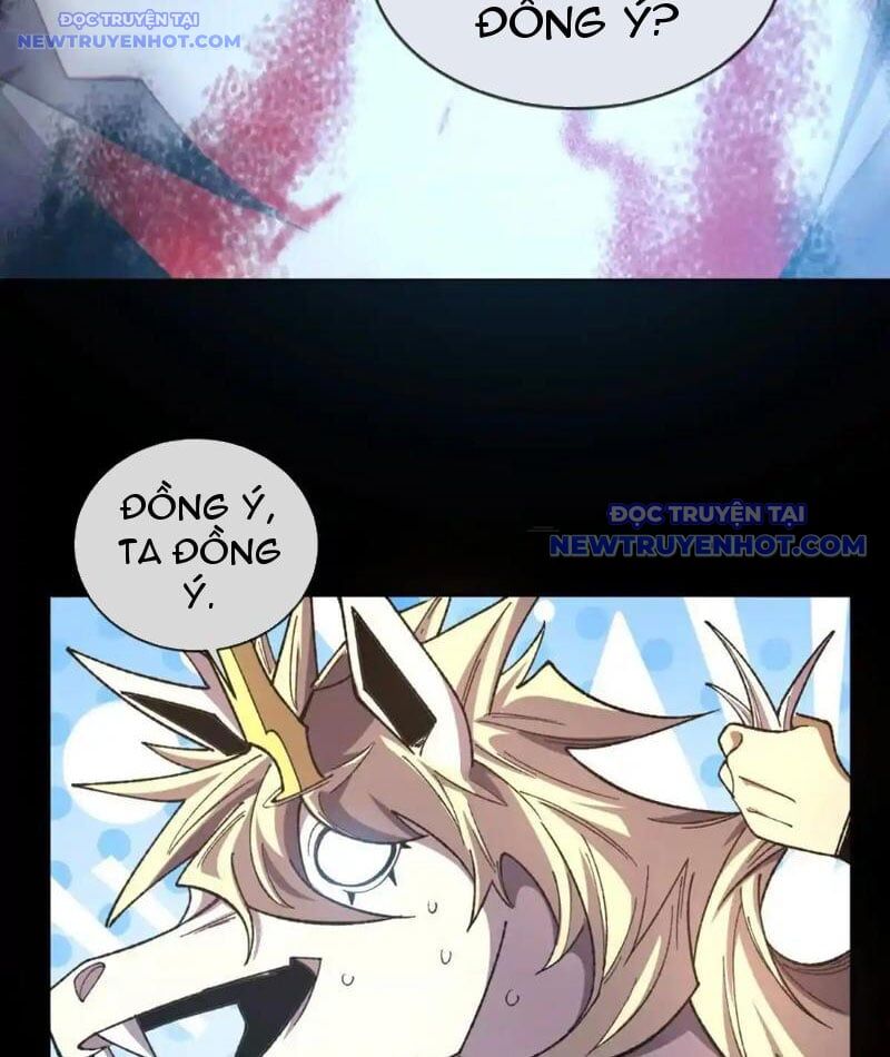 Ta Thành Vương Giả Từ Khắc Kim Chapter 16 - Trang 96