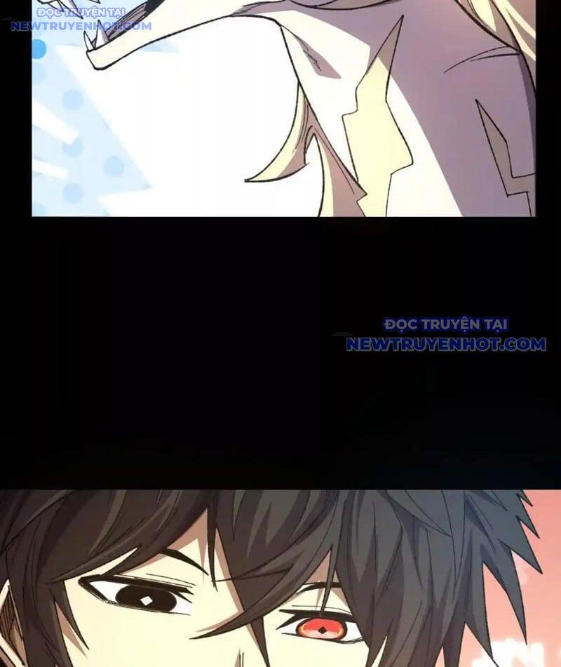 Ta Thành Vương Giả Từ Khắc Kim Chapter 16 - Trang 97