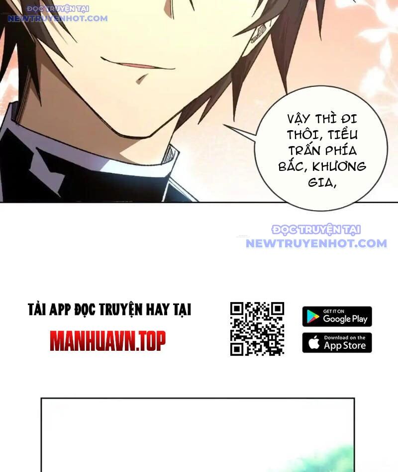 Ta Thành Vương Giả Từ Khắc Kim Chapter 16 - Trang 98