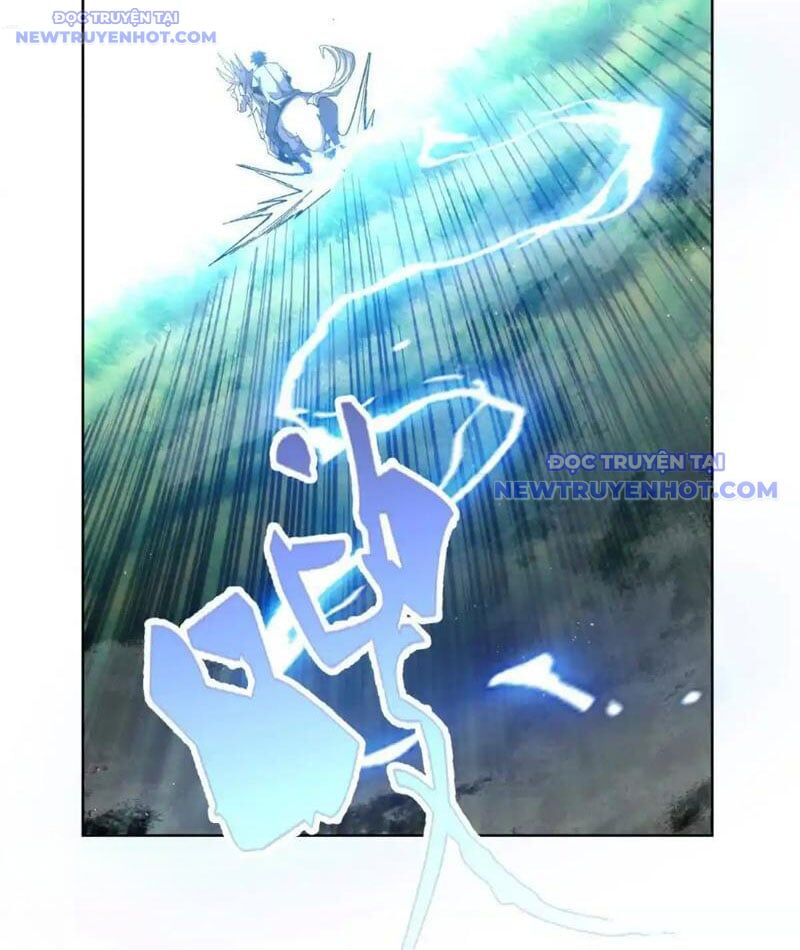 Ta Thành Vương Giả Từ Khắc Kim Chapter 16 - Trang 99