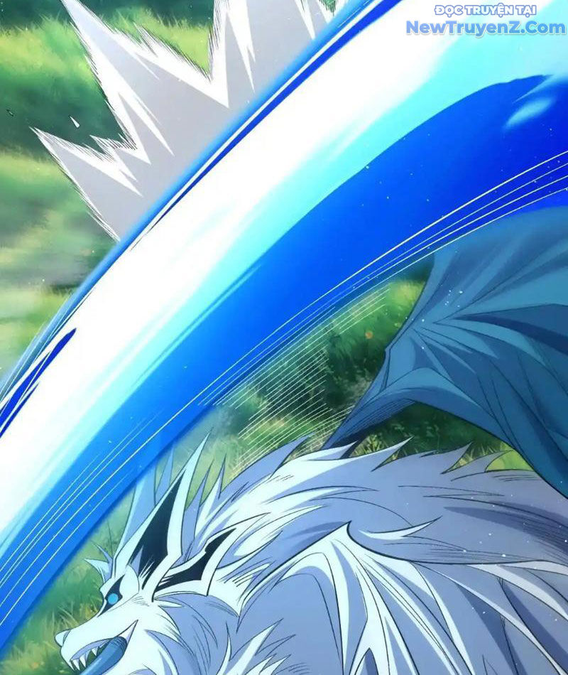 Ta Thành Vương Giả Từ Khắc Kim Chapter 17 - Trang 10