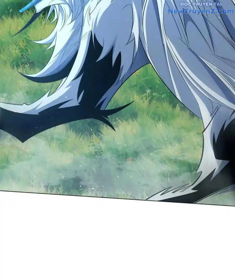 Ta Thành Vương Giả Từ Khắc Kim Chapter 17 - Trang 11