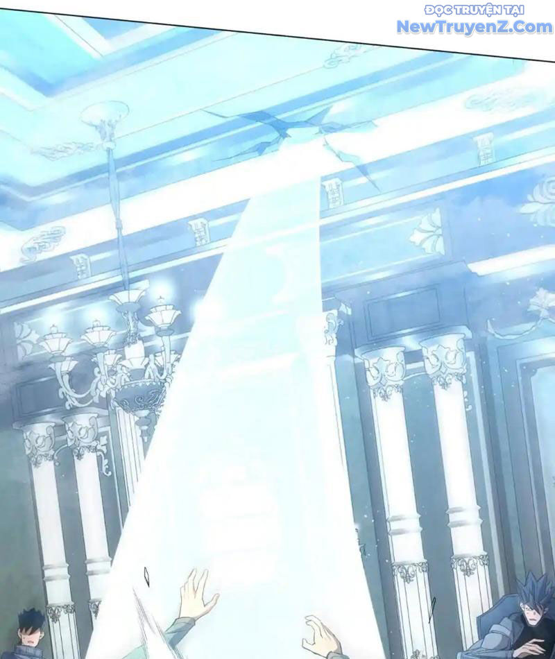 Ta Thành Vương Giả Từ Khắc Kim Chapter 17 - Trang 12