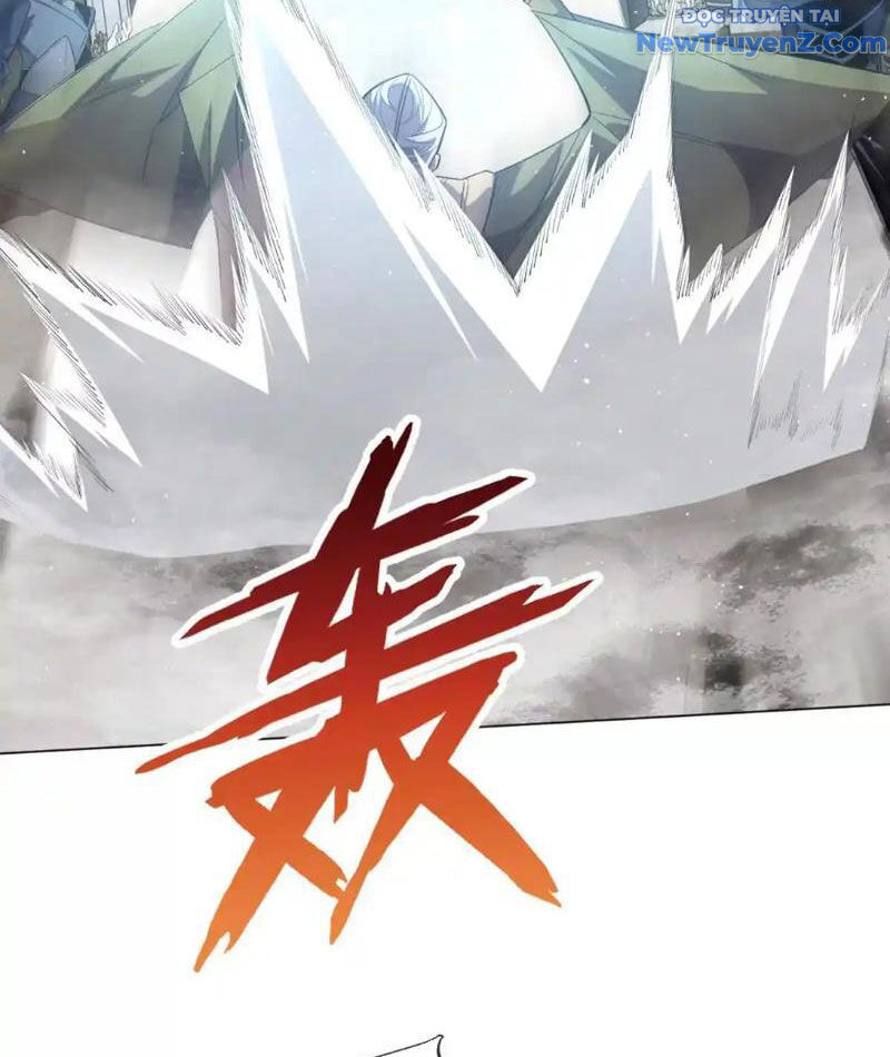 Ta Thành Vương Giả Từ Khắc Kim Chapter 17 - Trang 13