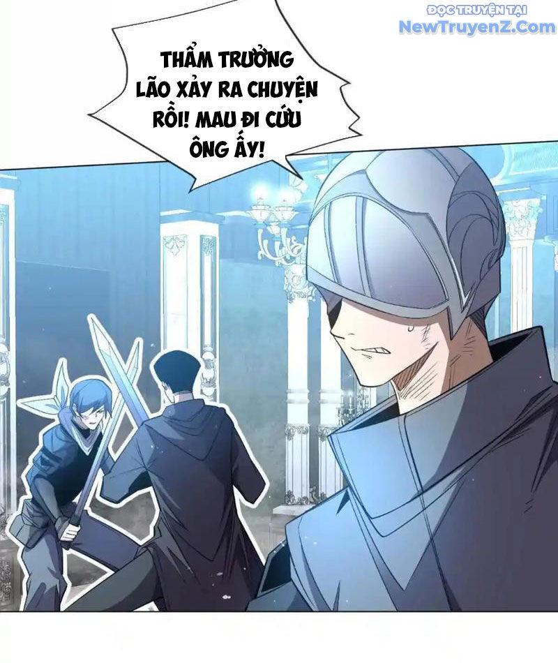 Ta Thành Vương Giả Từ Khắc Kim Chapter 17 - Trang 14