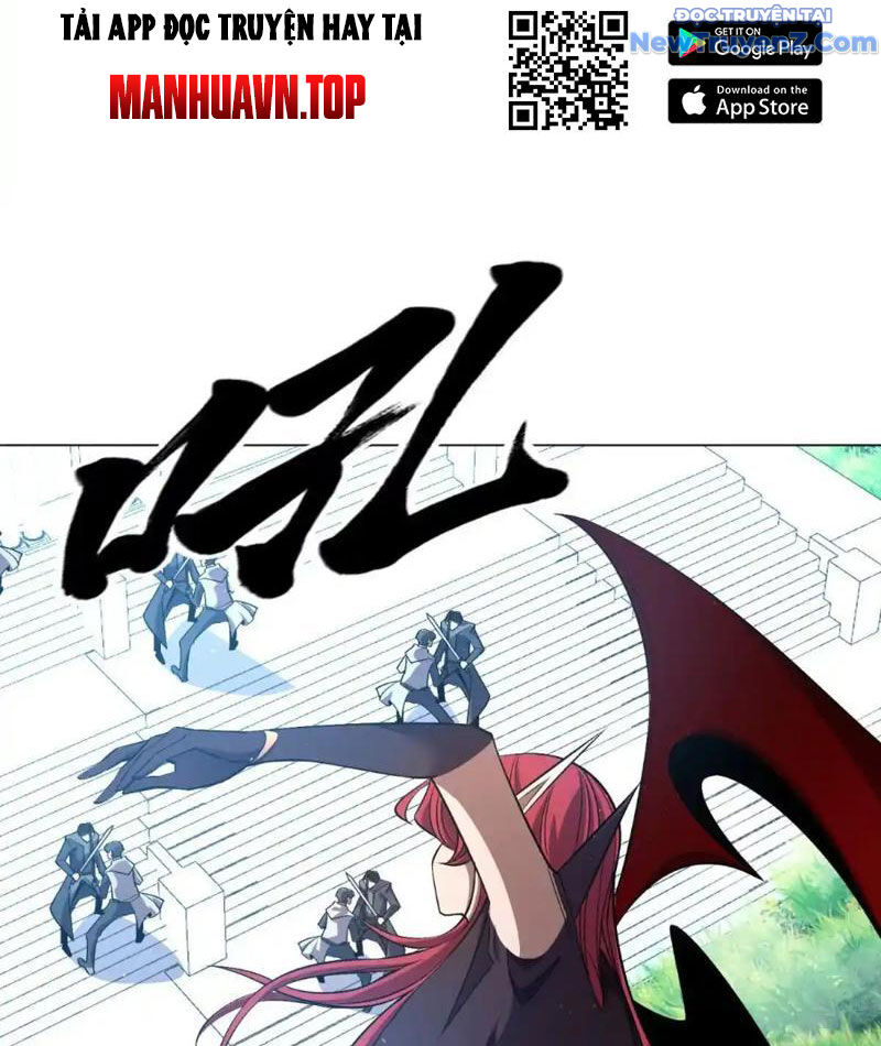 Ta Thành Vương Giả Từ Khắc Kim Chapter 17 - Trang 15