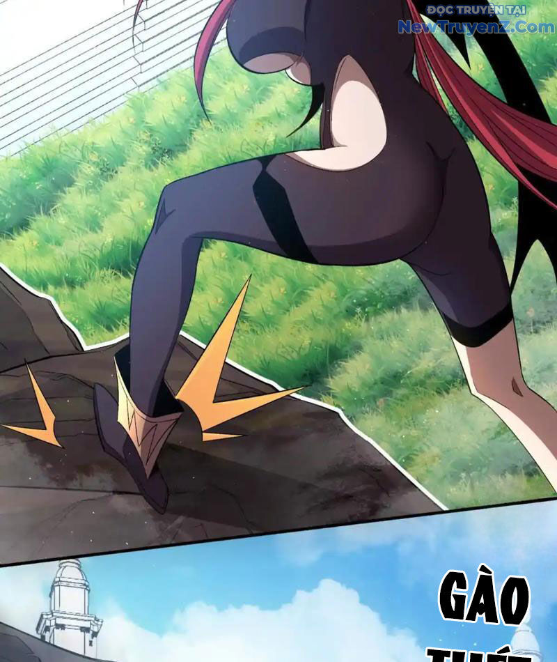 Ta Thành Vương Giả Từ Khắc Kim Chapter 17 - Trang 16