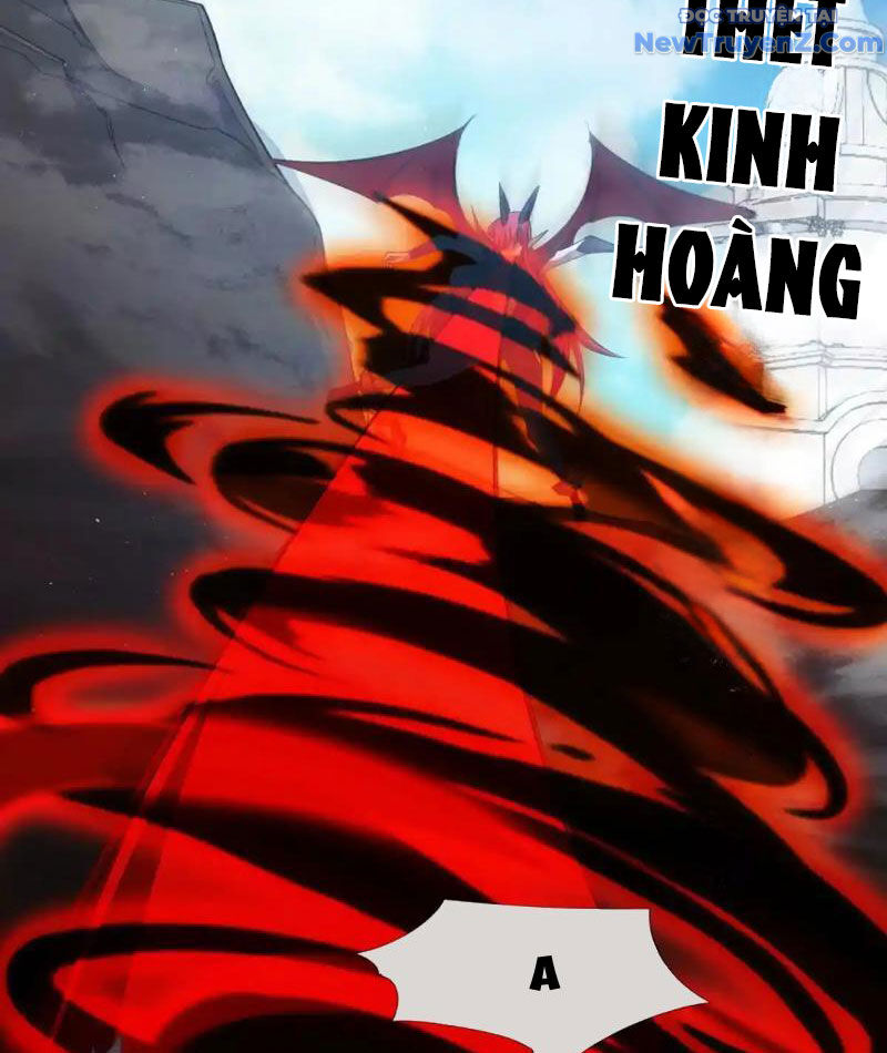 Ta Thành Vương Giả Từ Khắc Kim Chapter 17 - Trang 17