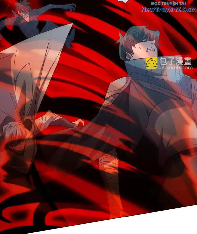 Ta Thành Vương Giả Từ Khắc Kim Chapter 17 - Trang 18