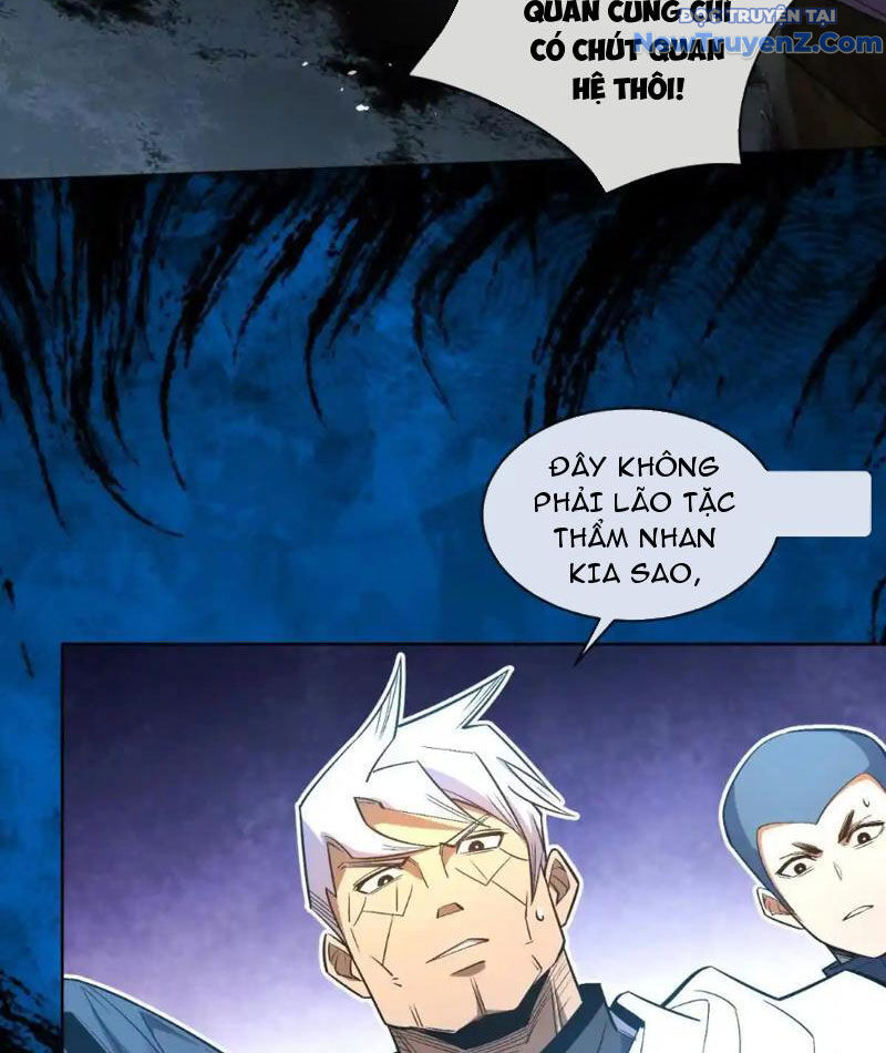 Ta Thành Vương Giả Từ Khắc Kim Chapter 17 - Trang 23