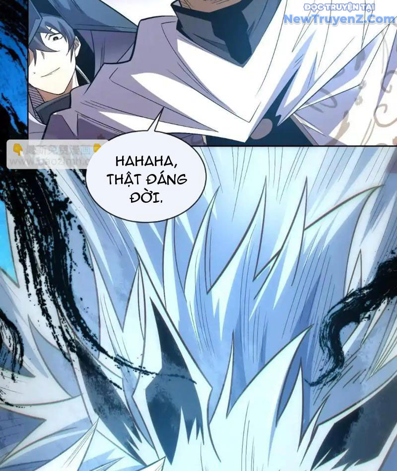 Ta Thành Vương Giả Từ Khắc Kim Chapter 17 - Trang 24