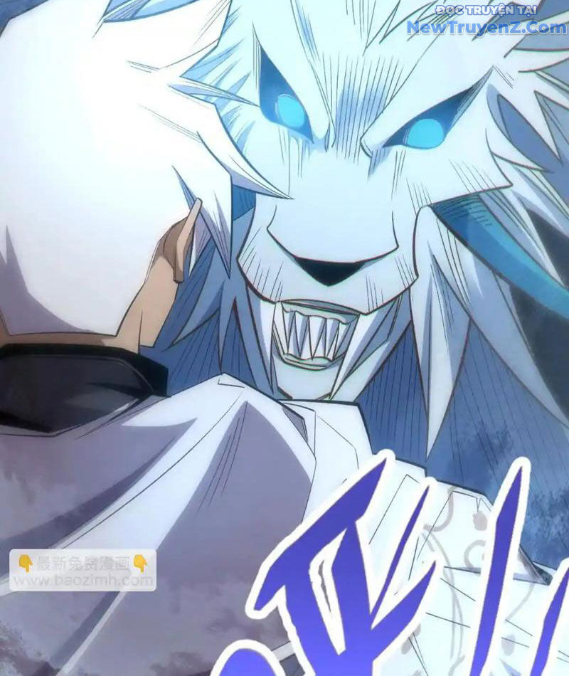 Ta Thành Vương Giả Từ Khắc Kim Chapter 17 - Trang 25